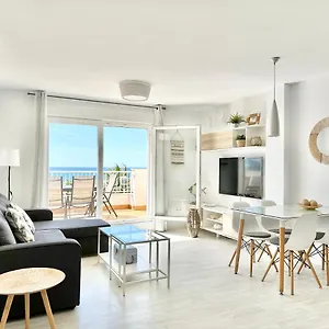 Miramar Malaga Caleta De Velez